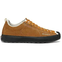 Scarpa Mojito Wrap cognac (895) 45,5