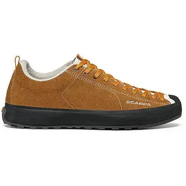 Scarpa Mojito Wrap cognac (895) 45,5