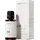 CBD Vital Schlaftropfen mit Hanf und Melatonin 30 ml