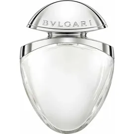 Bulgari Omnia Crystalline Eau de Toilette 25 ml