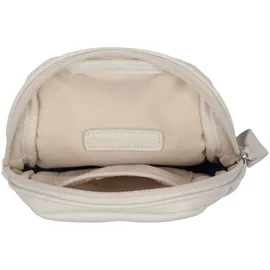 Tom Tailor Palina Rucksack Weiß