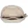 Tom Tailor Palina Rucksack Weiß