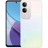 Vivo Y19s