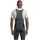 ION In-Bibshorts Cargo Schwarz 38