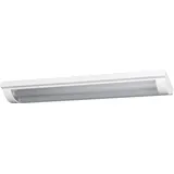 LEDVANCE Büro-Lichtleiste (LED Office Line) 60 cm Weiß