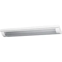 LEDVANCE Büro-Lichtleiste (LED Office Line) 60 cm Weiß
