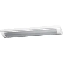 LEDVANCE Büro-Lichtleiste (LED Office Line) 60 cm Weiß