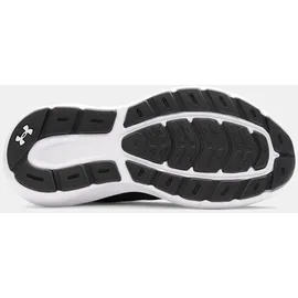 Under Armour Charged Rogue 5 Damen 38