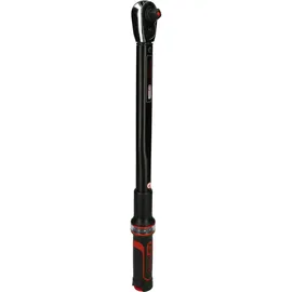 KS Tools Drehmomentschlüssel 516.1542 1/2" 40-200 Nm