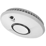 FireAngel ST-630-DE P-Line