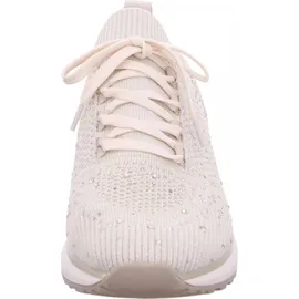 REMONTE Sneaker in Beige, - Gr.: 39