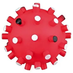Trixie Igelball 6cm mit einem großen Dorn