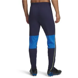 Under Armour Challenger Pro Pant blau L