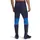 Under Armour Challenger Pro Pant blau L