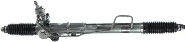 SPIDAN Lenkgetriebe 52173 für TOYOTA