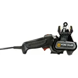 WORK SHARP Knife and Tool Sharpener MK II