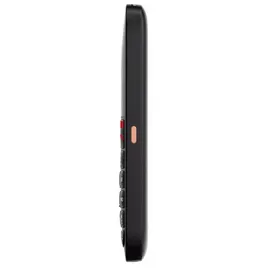 Gigaset GL695 0 GB RAM 0 GB Schwarz