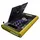 PDP Pro FS Arcade Fight Stick Tekken 8 Law - Yellow