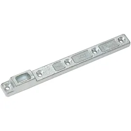 dormakaba Deutschland GmbH Türhebel 7421 verzinkt