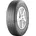Gislaved Euro*Frost 6 185/70 R14 88T