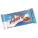 schokolade-tafel Aero Vollmilch Luftschokolade 100 g
