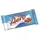 schokolade-tafel Aero Vollmilch Luftschokolade 100 g