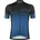 Löffler Bike Jersey Coogan Mid Radtrikot Herren marin 56