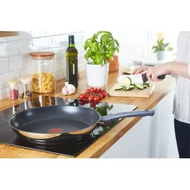 Tefal Daily Cook Bratpfanne 24 cm