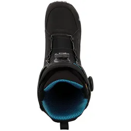 BURTON Photon Boa® Snowboardschuhe - Black - 28.5