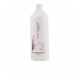 Matrix Biolage Hydra Source Shampoo 1000 ml