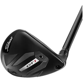 Titleist GT1 Hybrid Herren