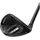 Titleist GT1 Hybrid Herren
