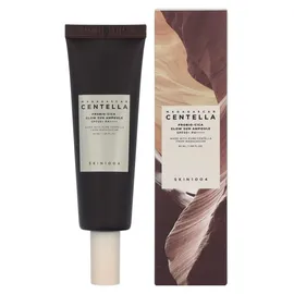 Skin1004 Madagascar Centella Probio-Cica Glow Sun Ampulle 50 ml
