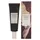Skin1004 Madagascar Centella Probio-Cica Glow Sun Ampulle 50 ml