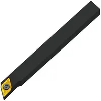 Pramet Drehwerkzeughalter ISO SDJCR 1212 K 11-S Funkt.-Länge 125 mm