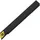 Pramet Drehwerkzeughalter ISO SDJCR 1212 K 11-S Funkt.-Länge 125 mm