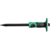 Nordwest Handel AG Spitzmeißel L.300mm Stahlstärke 18mm