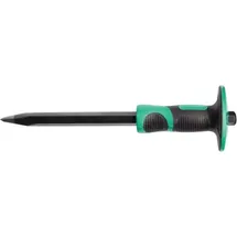 Nordwest Handel AG Spitzmeißel L.300mm Stahlstärke 18mm