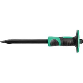 Nordwest Handel AG Spitzmeißel L.300mm Stahlstärke 18mm