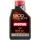 Motul 8100 Power 111808 5W-40 1 l