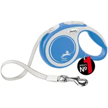 Trixie flexi® New Comfort Gurt