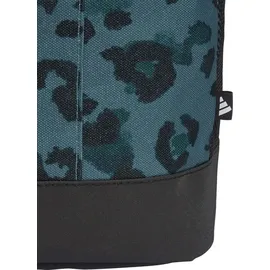 adidas Linear GFX Rucksack Multicolor