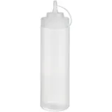 APS Quetschflaschen 93256 Ø 7,0 cm, 6 St.