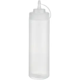 APS Quetschflaschen 93256 Ø 7,0 cm, 6 St.