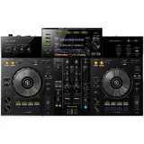 Pioneer DJ XDJ-RR