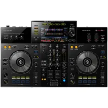Pioneer DJ XDJ-RR