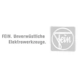 Fein Stiftschlüssel SW4 7 cm