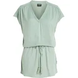 Protest Tunika Grün 36