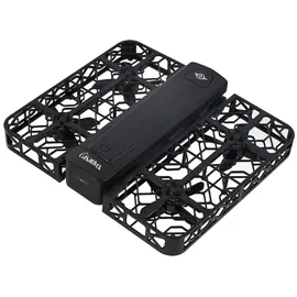 casativo Kamera Drohne Faltbar FPV Kit