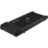 LifeSpan Untertisch-Laufband TR5000-SC110 GlowUp Walking Pad